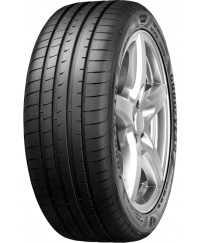 Goodyear Eagle F1 Asymmetric 5 235/60 R18 103W MO